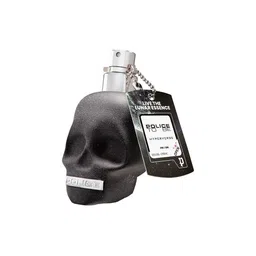 Police Men To Be Hyperverse Long Lasting Eau de Toilette - 40 ml-picture-26