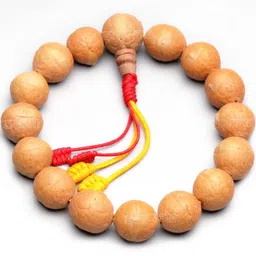 EDMIRIA Unisex Brown Bracelet-image-37