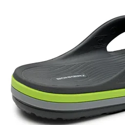 Bonkerz Men Thong Flip-Flops image 5