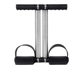 HackerX Tummy Trimmer Ab Exerciser-picture-26