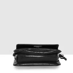 ESBEDA Structured Sling Bag image 4