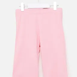 Juniors by Babyshop Girls Cotton Mid-Rise Regular Shorts-picture-28