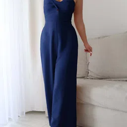 Outzidr Basic Jumpsuit-picture-17