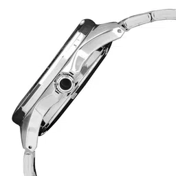 ALBA Light Blue-Black Gradation Dial - AL4549X1 image 3