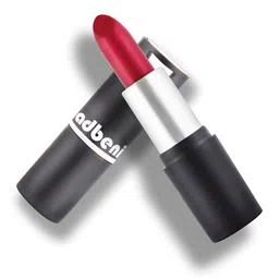 Adbeni Fairy Looks Moisturizing Lipstick 4.5g - Shade 06 image 4