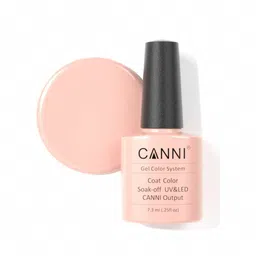 CANNI LED & UV Nail Gel Polish - Shade 063-picture-39