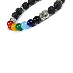 VIBESLE Unisex Bracelet-picture-38