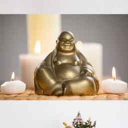 Coloured Wings Unisex Multi Decals and Stickers-image-85