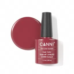 CANNI LED & UV Nail Gel Polish - Shade 070-picture-21