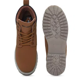 NEW LIMITS Men Core image 4