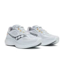 saucony Men Textile Running Non-Marking Shoes-image-73