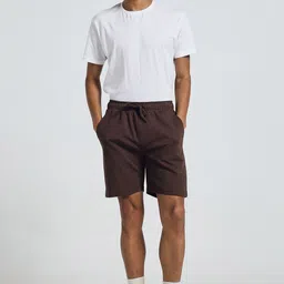 KOR Men Lounge Shorts image 3