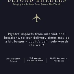 StyleCast x Revolte Men Sweatshirt image 3