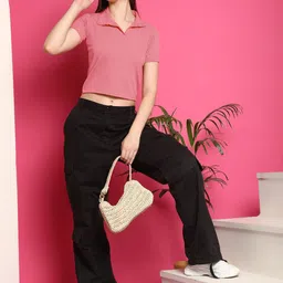 Metronaut Top image 4