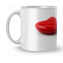 Gift4You Ceramic Cup-picture-28