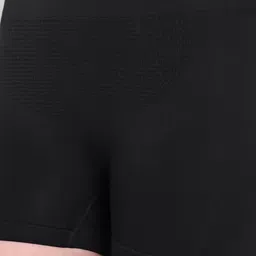 CALBONE High Waist Seamless Tummy Tucker Shapewear image 2