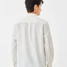 Snitch Men Casual Shirt image 3