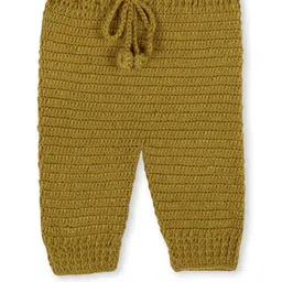 Shinu Fab Unisex Multi Clothing Set image 3