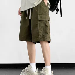 StyleCast Men Shorts-picture-32