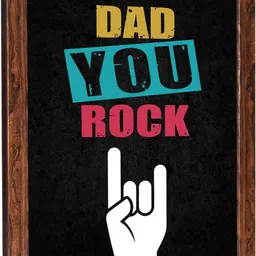 chaka chaundh Wall Dcor Art-picture-37