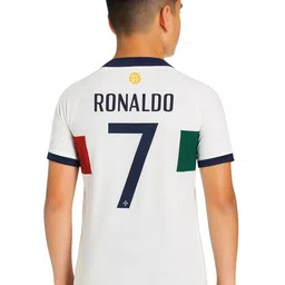 dostitch Boys Tshirts image 4