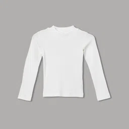 Fame Forever by Lifestyle Polka Dot Embroidered Pinafore Dress image 2