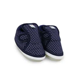 NESKA MODA Girls Casual Shoes-picture-32