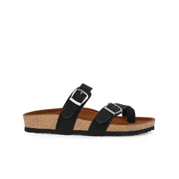 Mast & Harbour One Toe Flats image 4