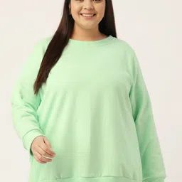 theRebelinme Women Sweatshirt-image-55