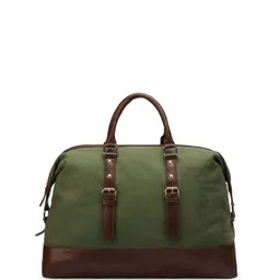 Police Medium Casual Duffel Bag image 3