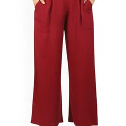 Neelokurti Women Trousers-picture-27
