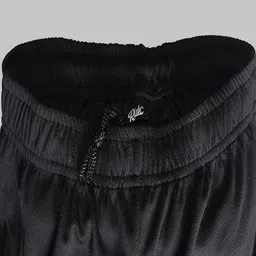 RISH Unisex Kids Printed T-shirt with Shorts image 4