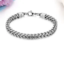 Teeragaj Unisex Wraparound Bracelet-picture-24