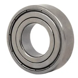 Radial Ball Bearing 625ZZ for 3D Printer image 1
