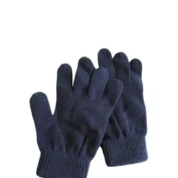 TIPY TIPY TAP Unisex Kids Winter Gloves-picture-20