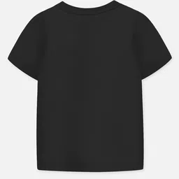 HERE&NOW Boys Printed T-shirt image 2