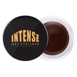 Daily Life Forever52 Intense Gel Eyeliner - 5 g - Cedar 002-picture-37