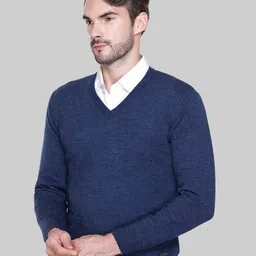 513 Men Pullover image 4