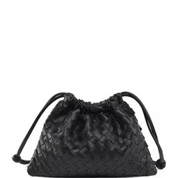CORSICA Women Textured Bucket Handheld Bag-picture-37