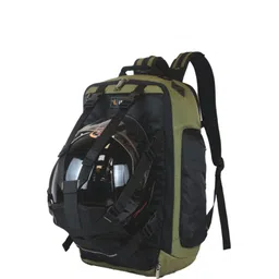 Ligo Bags Men Backpack with Hip Strap-picture-49