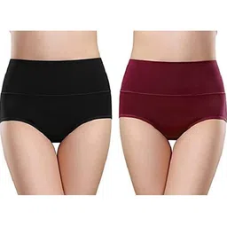 Diving Deep Pack of 2 Hipster Briefs-picture-39