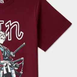 R&B Boys T-shirt image 5