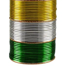 Vidhya Kangan Kids Bangle-picture-39