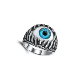 Lovemi Movements Silver-Plated Stainless Steel Finger Ring-image-66