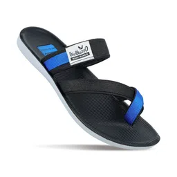 Walkaroo Men Comfort Sandals-picture-12