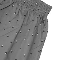 FTX Men Printed Boxers 507_80_M image 4