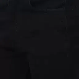 COMFITS Men Classic Relaxed Fit Jeans image 2