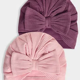 MiArcus Girls Beanie-picture-32