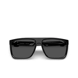 Carrera Men Rectangle Sunglasses with UV Protected Lens 827886070480 image 5