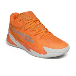 Puma The Dagger Basketball Shoes-picture-41